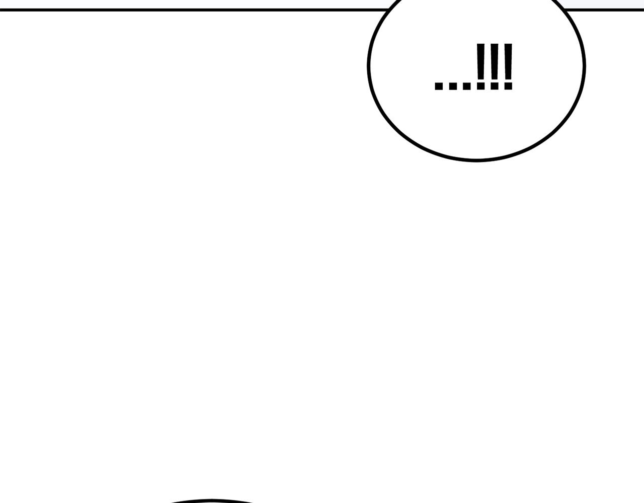 第41话 我只是一只蜥蜴啊(1/5)-第41话