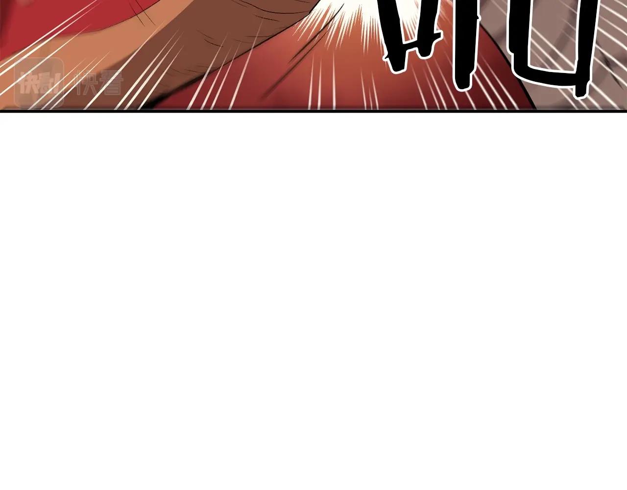 第45话 强者的对决(1/5)-第45话