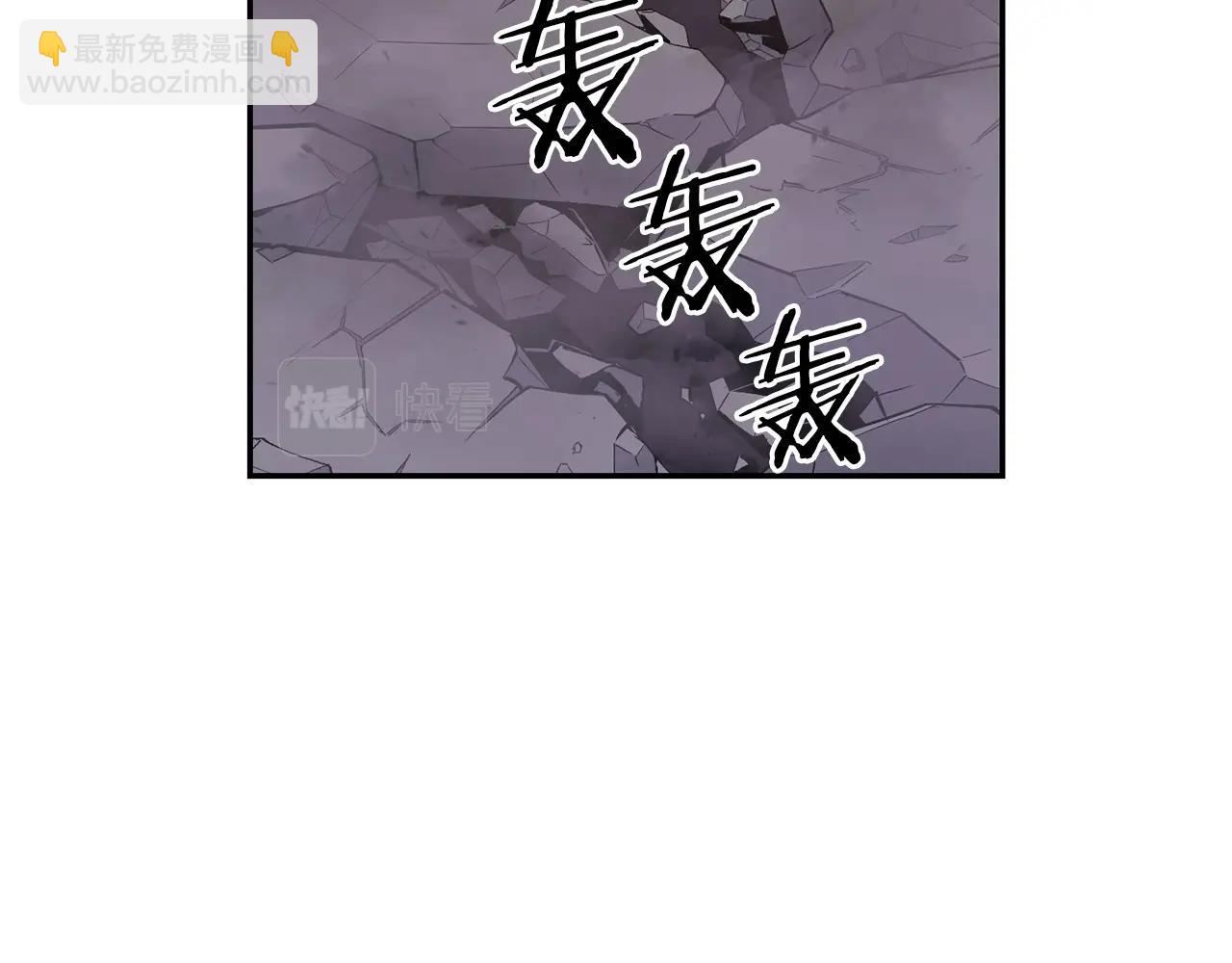 第47话 乱斗(1/5)-第47话