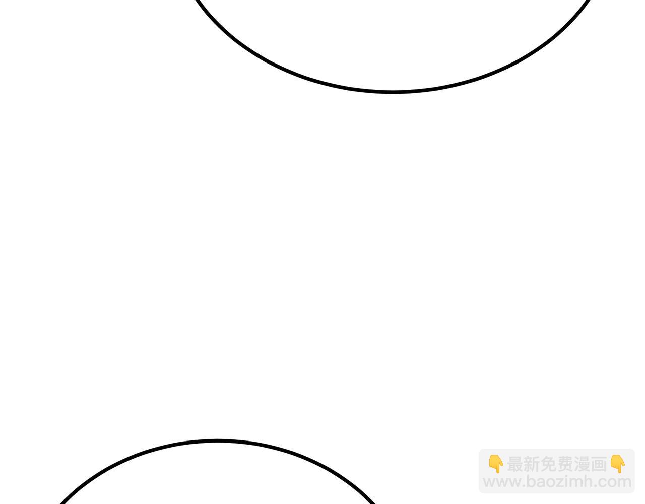 第57话 邪恶扩张(1/5)-第57话