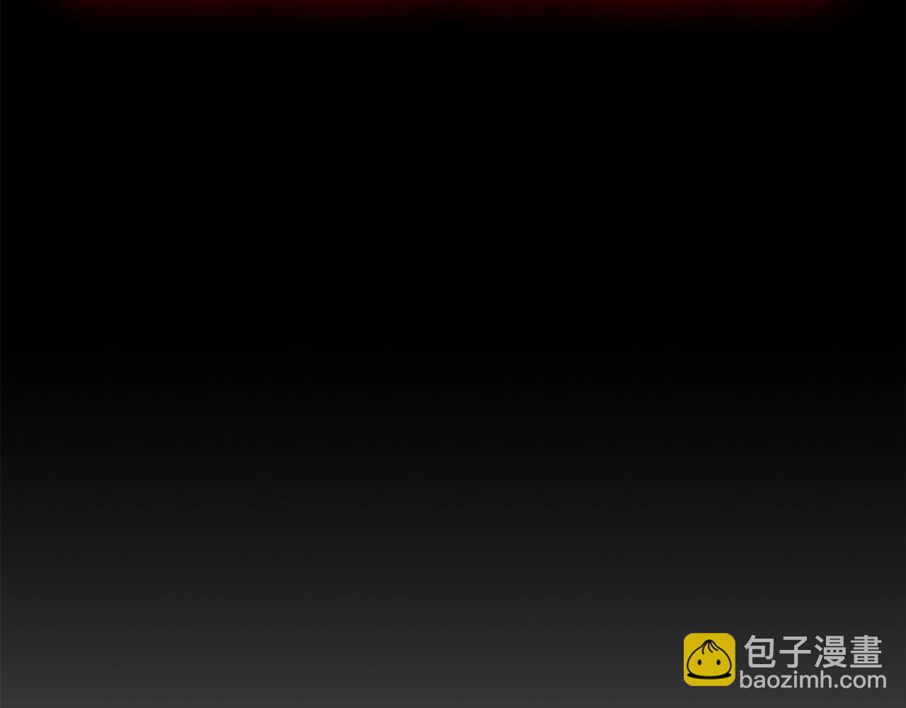 第59话 打爆你狗头！(1/5)-第59话