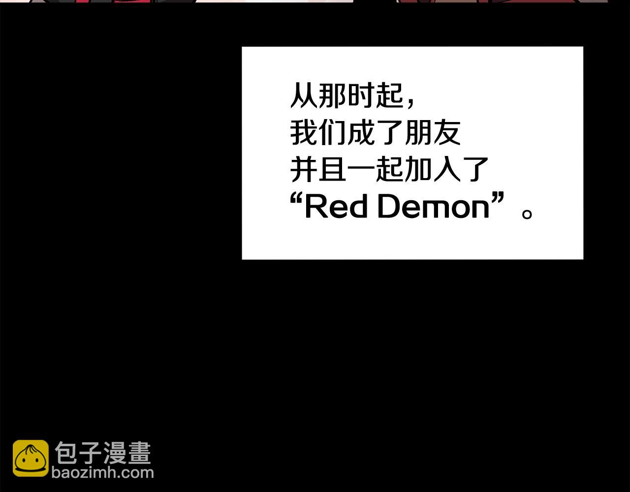 第65话 变身！波比二号！(1/5)-第65话