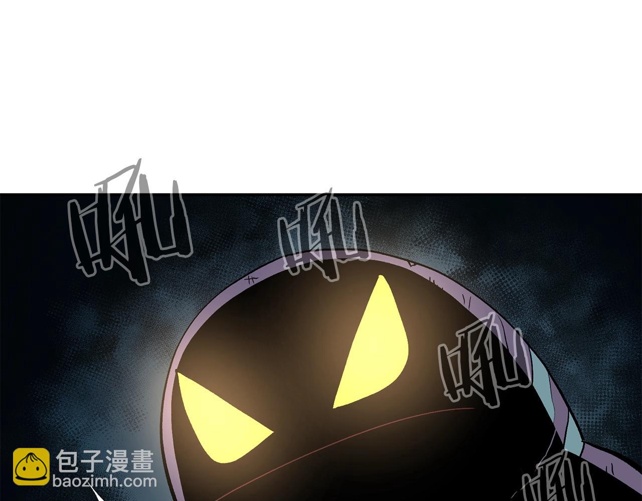 第69话 魔王是谁！(1/5)-第69话