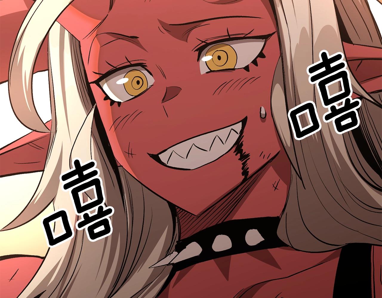 第69话 魔王是谁！(1/5)-第69话