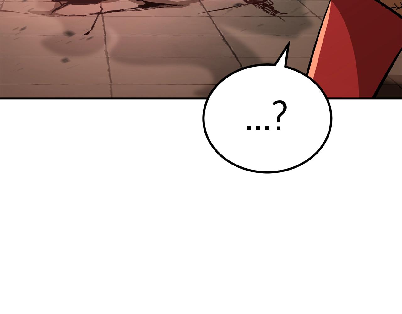 第69话 魔王是谁！(1/5)-第69话