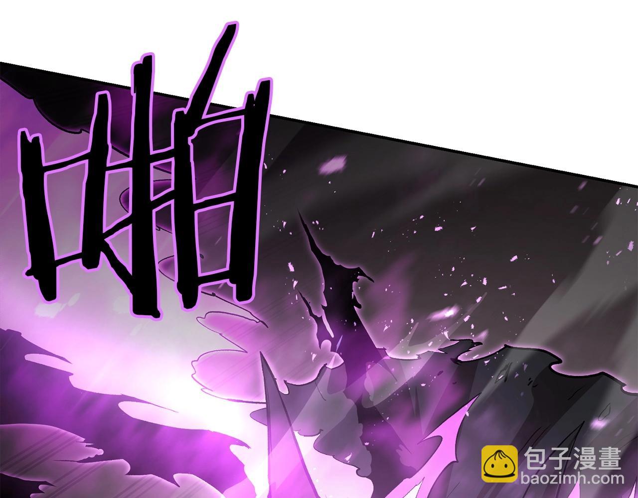 第71话 过错(1/6)-第71话