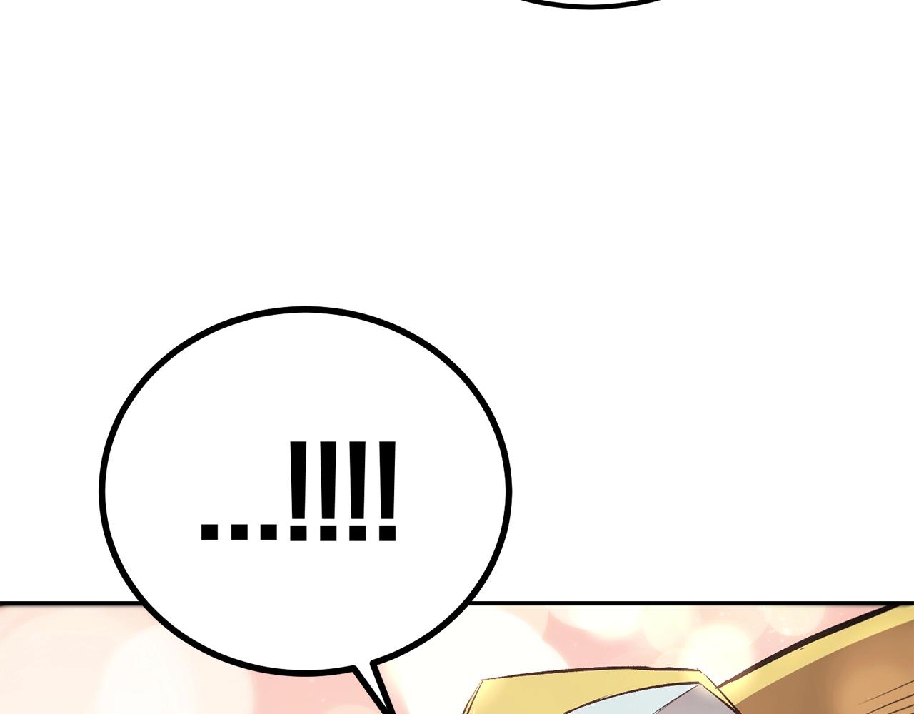 第73话 我的字典里！没有放弃二字！(1/6)-第73话