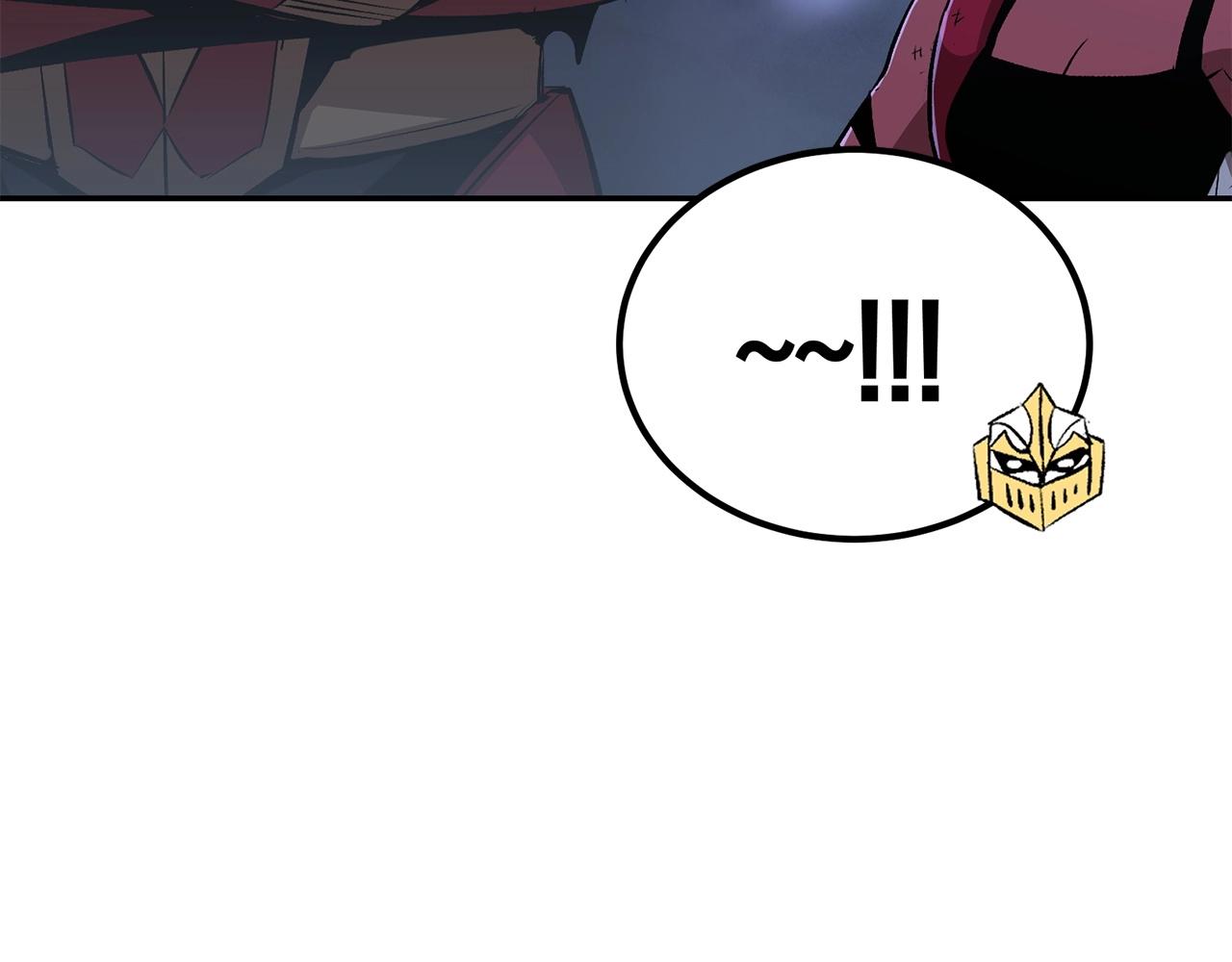 第73话 我的字典里！没有放弃二字！(1/6)-第73话