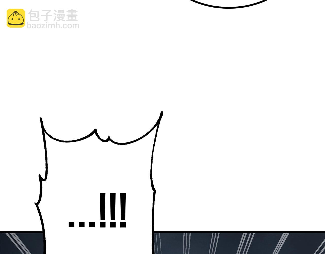 第73话 我的字典里！没有放弃二字！(1/6)-第73话