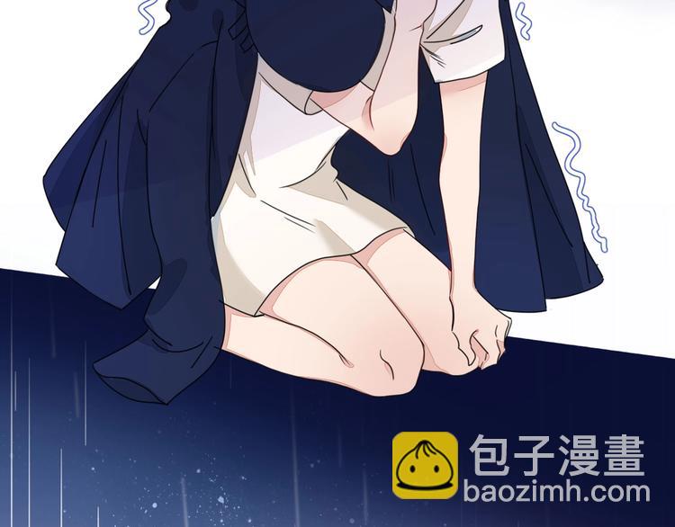 序章  霸道小迷弟x骚气老鲜肉(1/2)-第1话