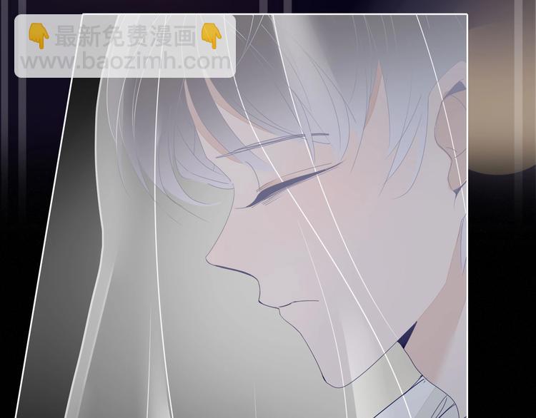 序章  霸道小迷弟x骚气老鲜肉(1/2)-第1话