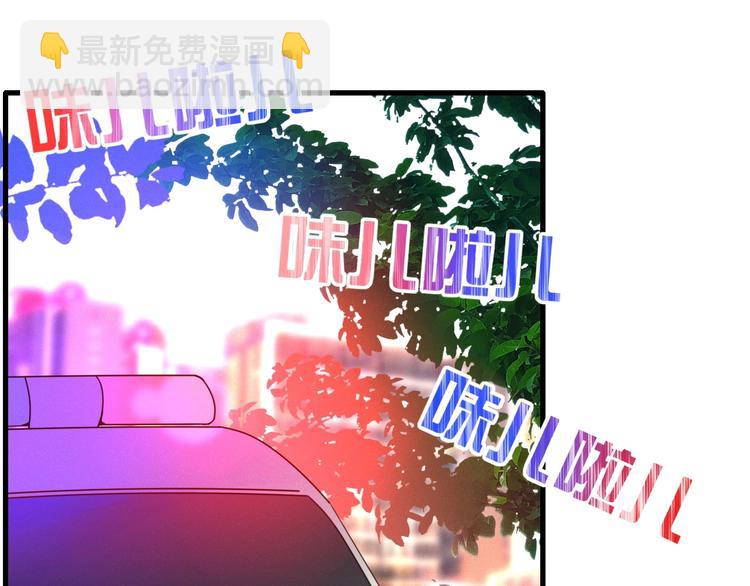 第12话  我的杀手经纪人(1/2)-第13话