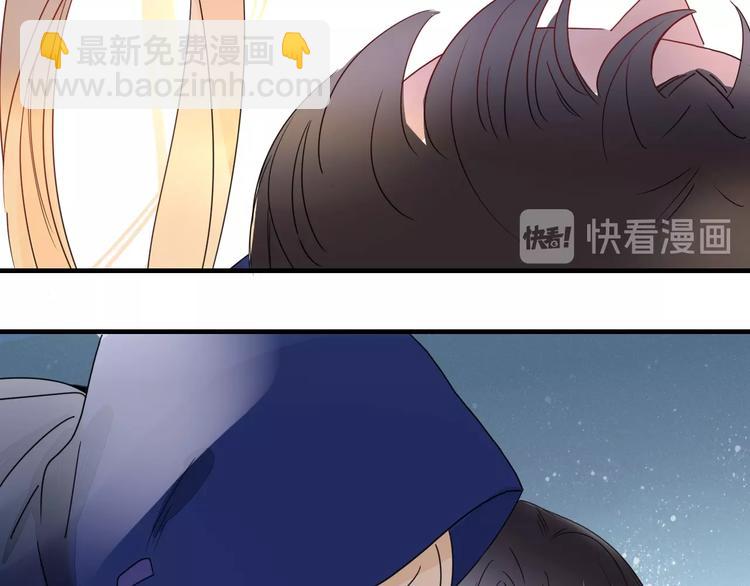 第2话  霸道洋匪的天价老逃夫(1/3)-第3话