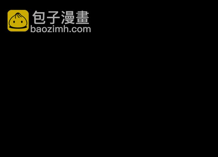 第20话  遥想当年(1/3)-第21话