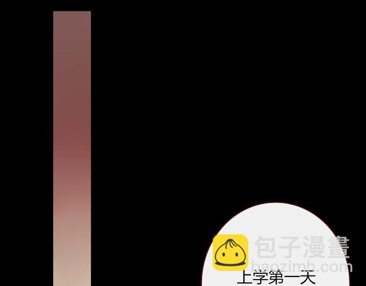 第20话  遥想当年(1/3)-第21话
