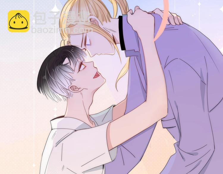 第30话  一首新曲献给你(1/2)-第31话