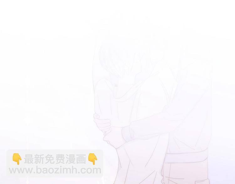 第30话  一首新曲献给你(1/2)-第31话
