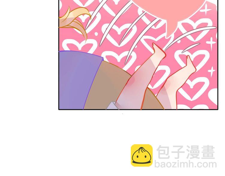 第30话  一首新曲献给你(1/2)-第31话