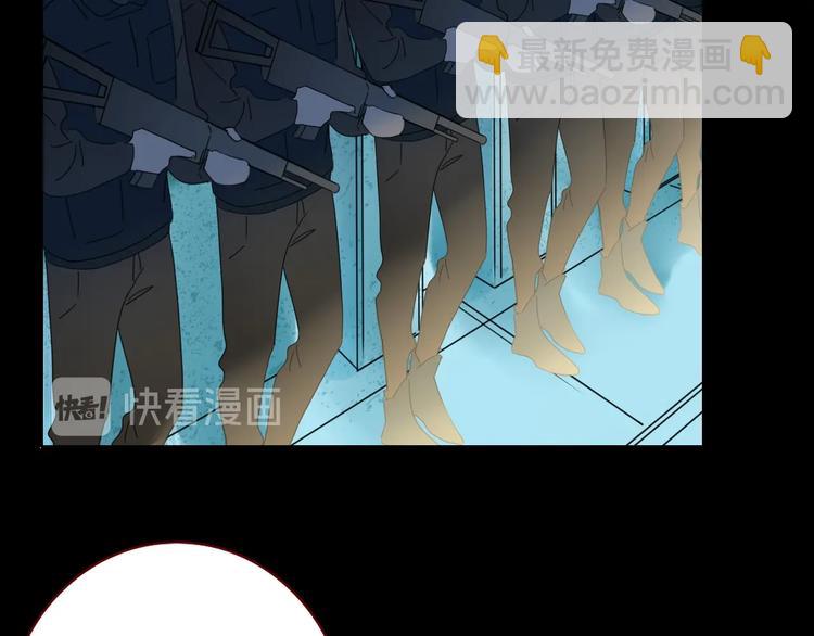 第30话  一首新曲献给你(1/2)-第31话