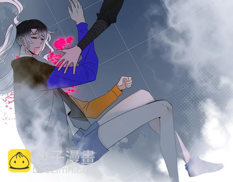 第32话  死人(1/3)-第33话