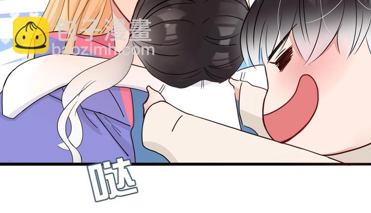第34话  埋了吧！(1/3)-第35话