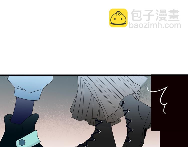 第34话  埋了吧！(1/3)-第35话