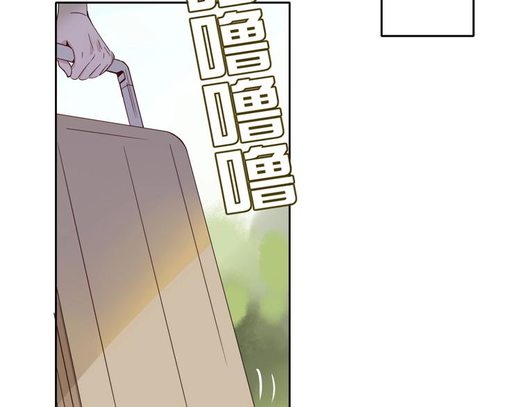 第36话  配对成功？(1/3)-第37话