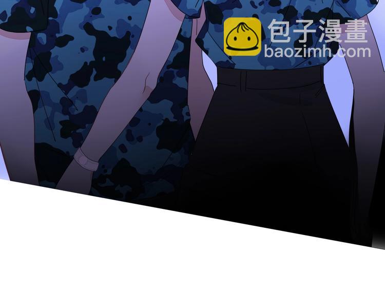 第38话  承认(1/3)-第39话