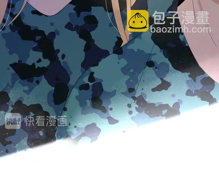 第38话  承认(1/3)-第39话