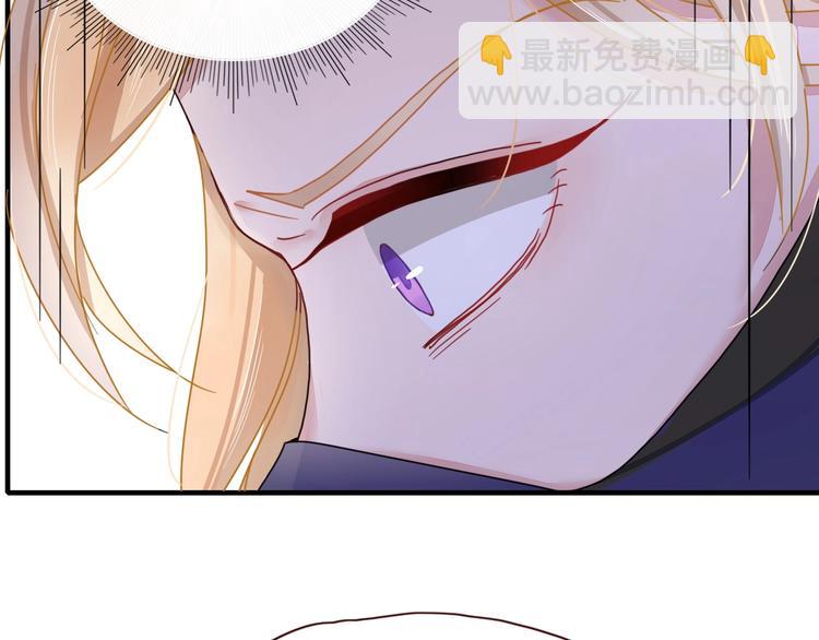 第4话  赌(1/2)-第5话