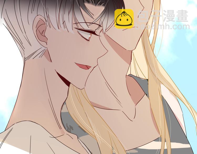 第50话  南洋好梦游(1/2)-第51话