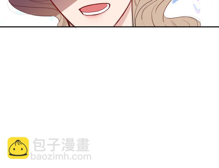 第56话  张狂(1/2)-第57话