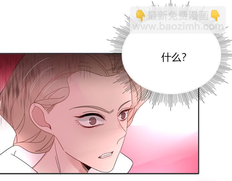 第56话  张狂(1/2)-第57话
