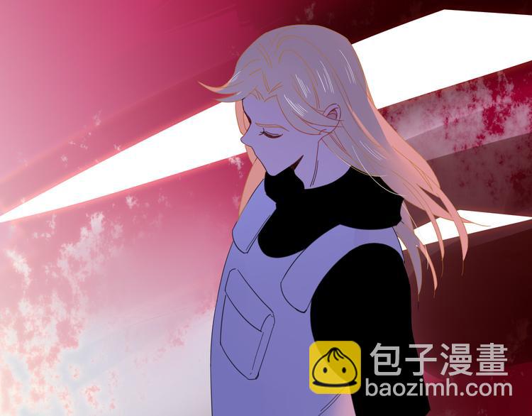 第56话  张狂(1/2)-第57话