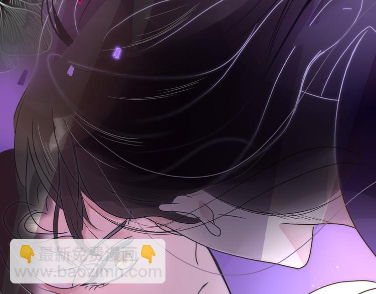 第61话  一刀爆装备(1/3)-第63话