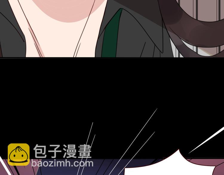 第71话 孝心 -1(1/2)-第73话