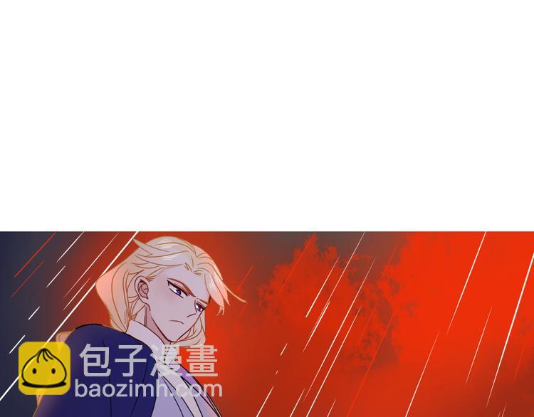 第77话  莫挨我(1/3)-第79话