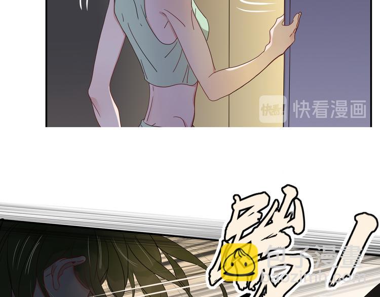 第79话  共犯(1/2)-第81话