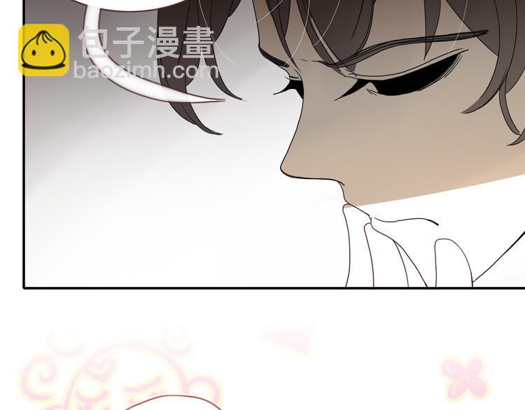 第79话  共犯(1/2)-第81话