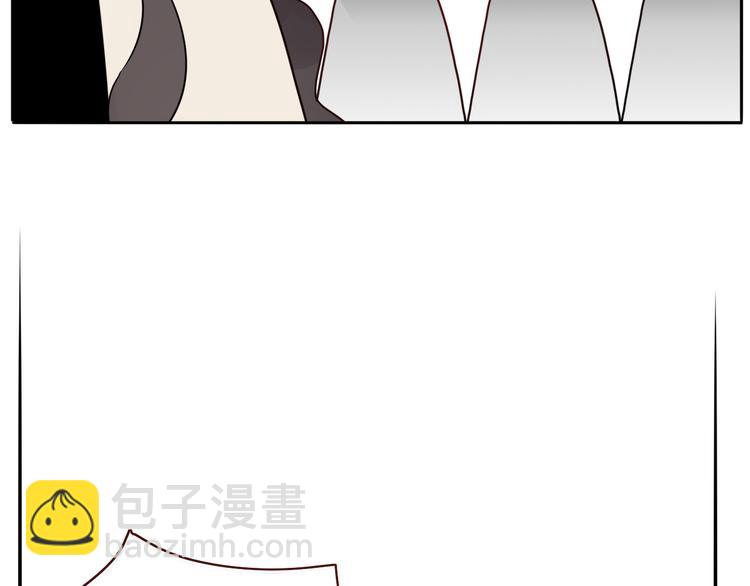 第87话  舅舅回来啦！(1/3)-第89话