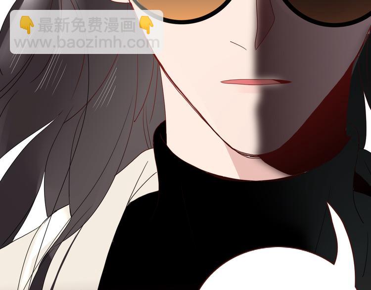 第87话  舅舅回来啦！(1/3)-第89话