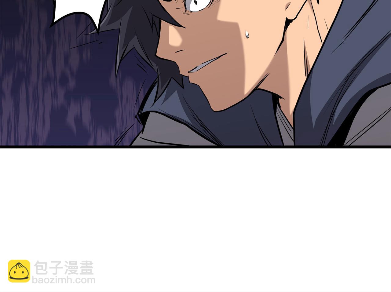 🍔老朽无敌 第105话 冠军候选人 第22页
