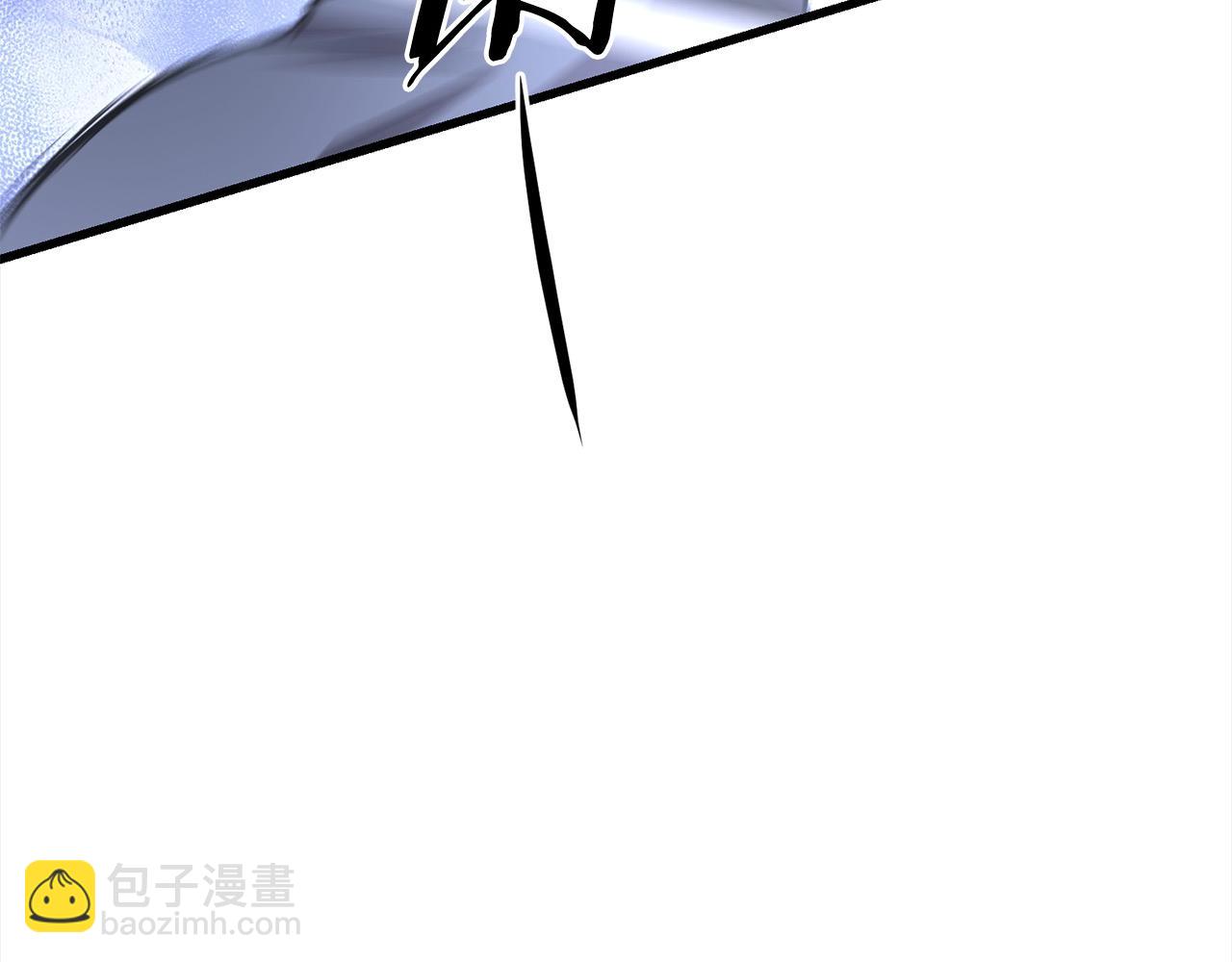 🍔老朽无敌 第105话 冠军候选人 第26页