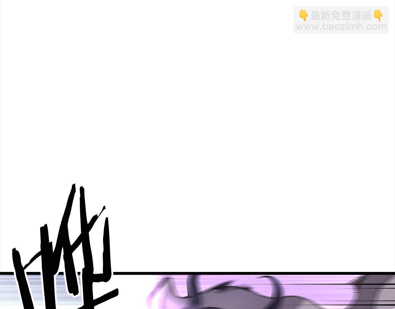 🍔老朽无敌 第107话 赤手空拳 第15页