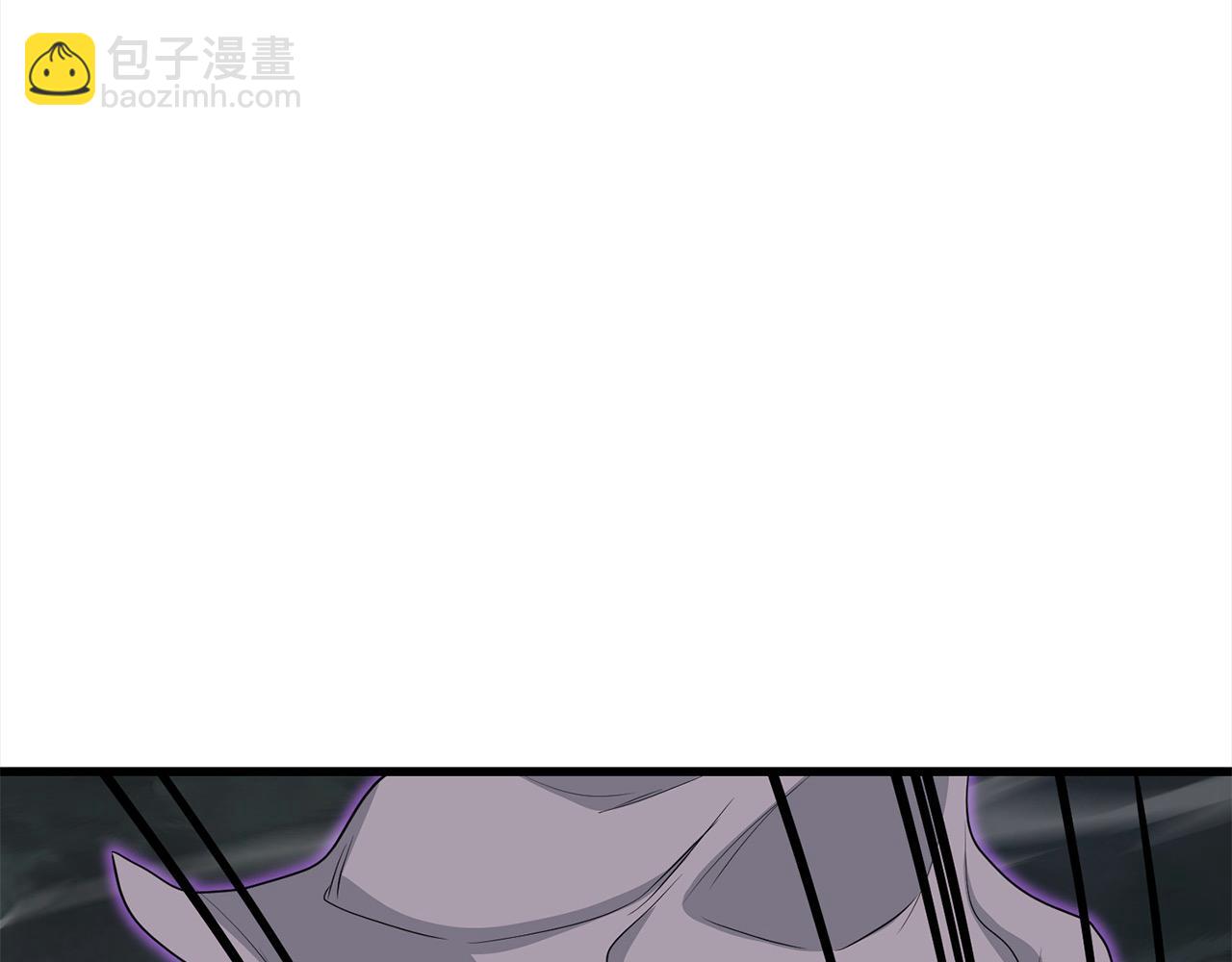 🍔老朽无敌 第107话 赤手空拳 第40页