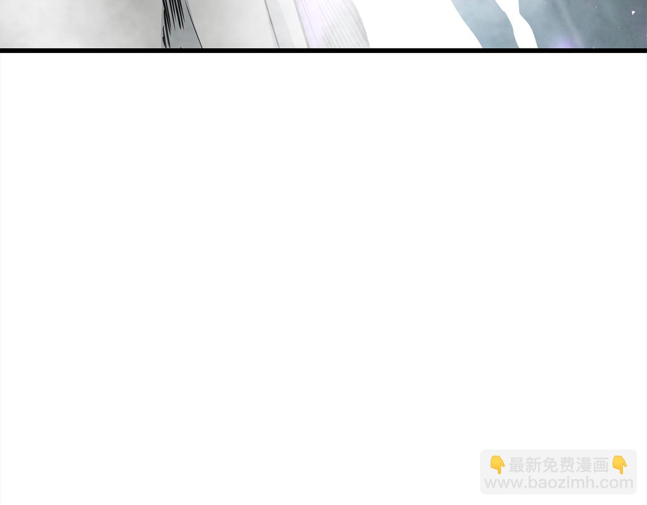 🍔老朽无敌 第107话 赤手空拳 第9页