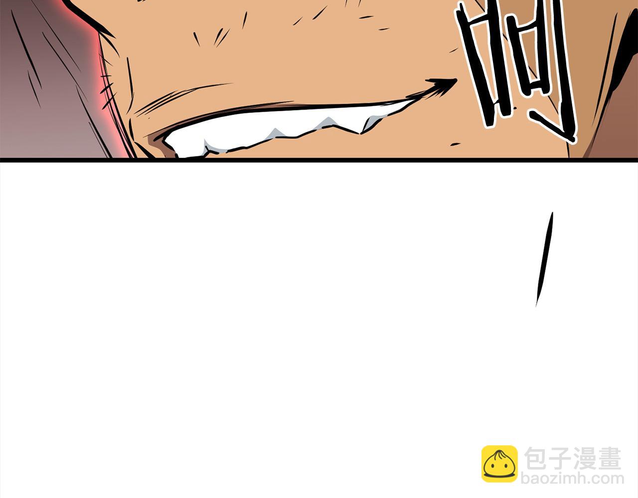 🍔老朽无敌 第111话 天魔恢复意识 第27页