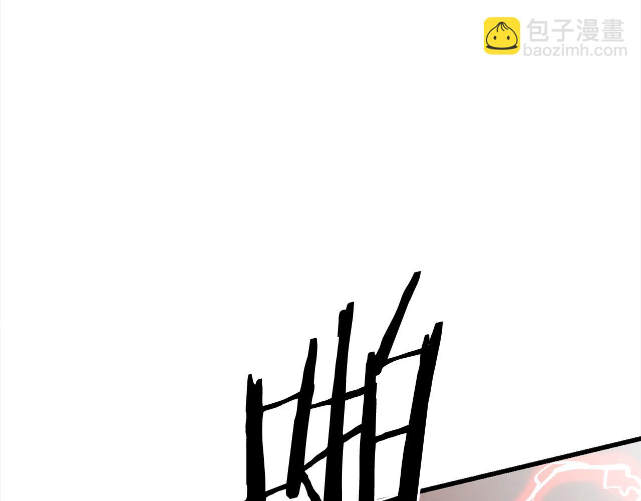 🍔老朽无敌 第111话 天魔恢复意识 第33页