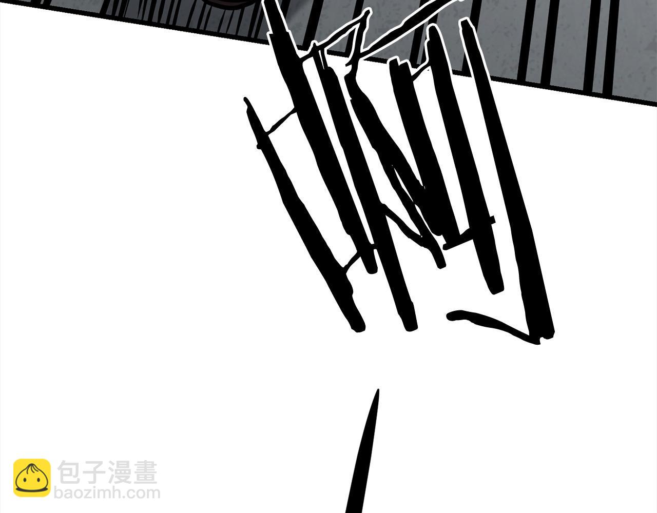🍔老朽无敌 第113话 载人风筝 第49页