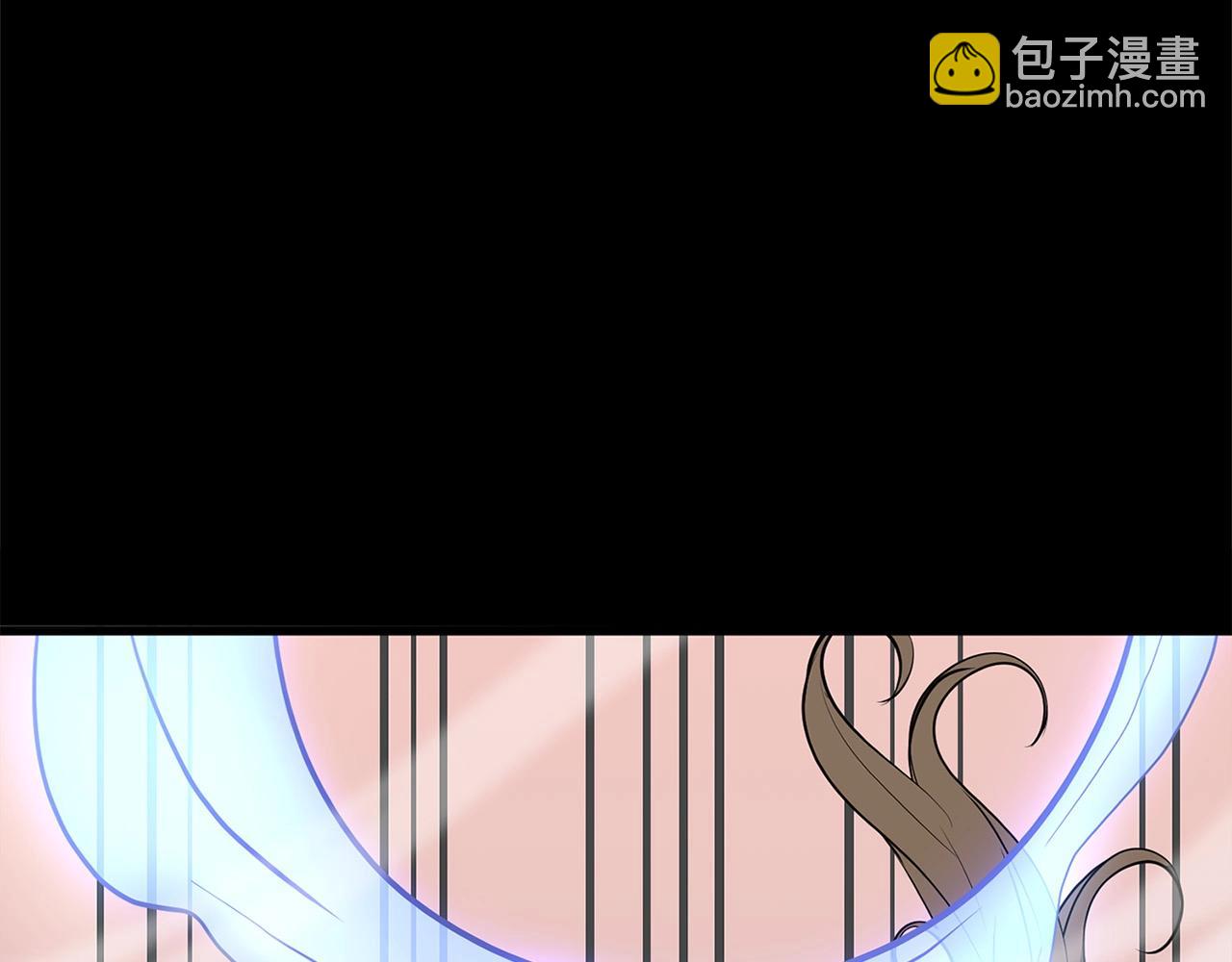 🍔老朽无敌 第13话 返老还童的师伯 第12页